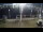 Webcam in Placida, Florida, 43 km entfernt