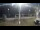 Webcam in Placida, Florida, 6.8 mi away