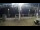 Webcam in Placida, Florida, 46.3 km