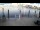 Webcam in Placida, Florida, 64.5 km