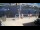 Webcam in Placida, Florida, 25.6 km
