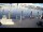 Webcam in Placida, Florida, 30.1 km