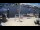 Webcam in Placida, Florida, 18 km