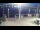 Webcam in Placida, Florida, 25.6 km