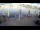 Webcam in Placida, Florida, 30.1 km