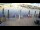 Webcam in Placida, Florida, 34.7 km