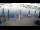 Webcam in Placida, Floride, 30.1 km
