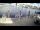 Webcam in Placida, Floride, 34.7 km