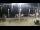 Webcam in Placida, Florida, 9.9 mi away