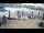 Webcam in Placida, Florida, 30.1 km entfernt