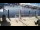 Webcam in Placida, Florida, 17.7 km entfernt