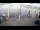 Webcam in Placida, Florida, 35.2 mi away