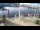 Webcam in Placida, Florida, 9.4 mi away