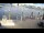 Webcam in Placida, Florida, 30.1 km entfernt