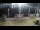 Webcam in Placida, Florida, 17.8 mi away