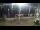 Webcam in Placida, Florida, 16 mi away