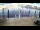 Webcam in Placida, Florida, 40.9 km entfernt