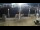 Webcam in Placida, Florida, 30.1 km entfernt
