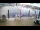 Webcam in Placida, Florida, 44.4 km entfernt