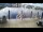 Webcam in Placida, Florida, 17.7 km entfernt