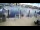 Webcam in Placida, Florida, 11.1 mi away