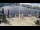 Webcam in Placida, Florida, 35.2 mi away