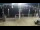 Webcam in Placida, Florida, 17.2 mi away