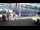 Webcam in Placida, Florida, 28.7 km
