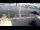 Webcam in Placida, Florida, 40.9 km
