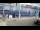 Webcam in Placida, Florida, 17.1 mi away