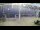 Webcam in Placida, Florida, 64.5 km