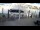 Webcam in Placida, Florida, 44.4 km