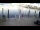 Webcam in Placida, Florida, 44.4 km entfernt