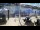 Webcam in Placida, Florida, 24.9 mi away