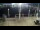 Webcam in Placida, Florida, 17.2 mi away