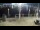 Webcam in Placida, Florida, 9 mi away