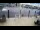 Webcam in Placida, Florida, 28.7 km entfernt