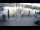 Webcam in Placida, Florida, 24.3 km entfernt
