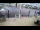 Webcam in Placida, Florida, 62.8 km entfernt