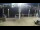 Webcam in Placida, Florida, 6.8 mi away