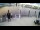 Webcam in Placida, Florida, 17.8 mi away