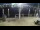 Webcam in Placida, Florida, 24.3 km