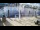 Webcam in Placida, Floride, 30.1 km