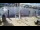 Webcam in Placida, Floride, 43 km