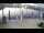 Webcam in Placida, Florida, 24.3 km