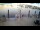Webcam in Placida, Florida, 19.9 mi away