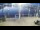 Webcam in Placida, Florida, 44.7 km