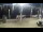 Webcam in Placida, Florida, 16.6 mi away