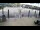 Webcam in Placida, Florida, 17.3 mi away