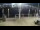 Webcam in Placida, Florida, 9.9 mi away